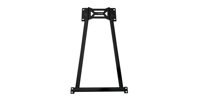 KCDesign-Mercedes-Benz Front Lower Bar 4-Point-前下四點式拉桿 KCDesign-Mercedes-Benz Front Lower Bar 4-Point-前下四點式拉桿