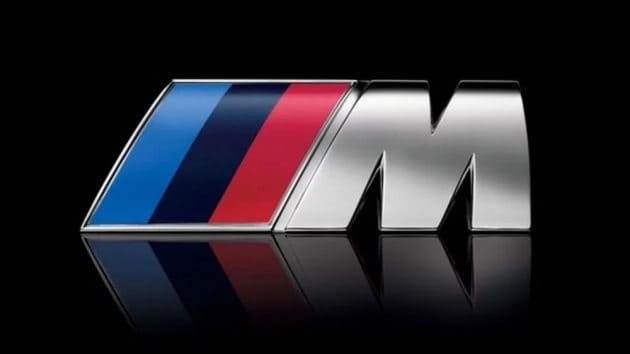 Bmw_M_logo.png